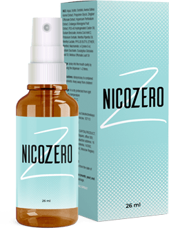 NicoZero